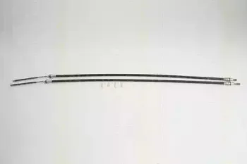 triscan-814023162