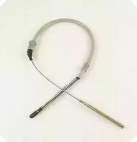 triscan-814024101
