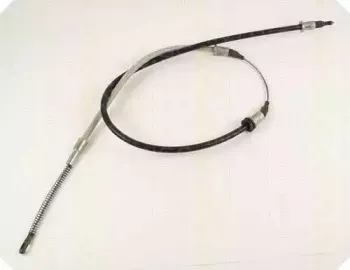 triscan-814024102