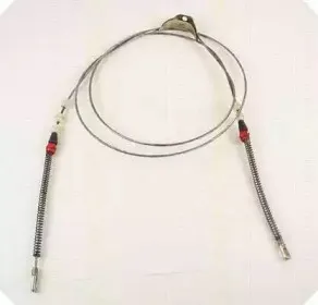 triscan-814024105