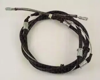 triscan-814024106
