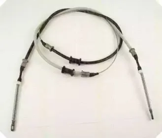 triscan-814024109