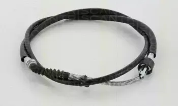 triscan-8140241125