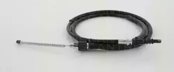 triscan-8140241126