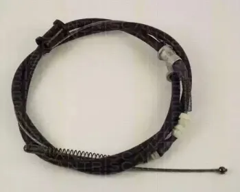 triscan-814024118