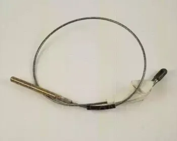 8140 24125 TRISCAN