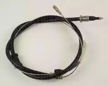 triscan-814024126