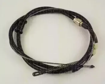 triscan-814024131