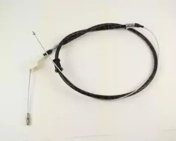 triscan-814024139