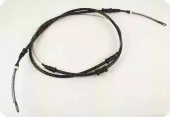 8140 24144 TRISCAN