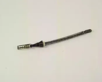 8140 24151 TRISCAN Трос, стояночная тормозная система