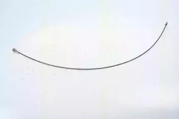 8140 24154 TRISCAN