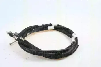 triscan-814024171