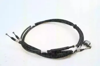 8140 24172 TRISCAN