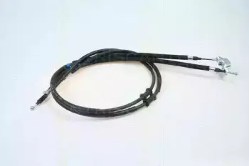 triscan-814024180