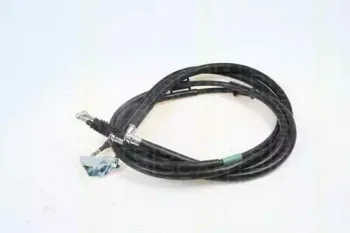 8140 24181 TRISCAN