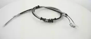 triscan-814024190