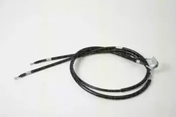 8140 24194 TRISCAN