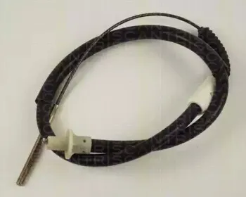 triscan-814024205