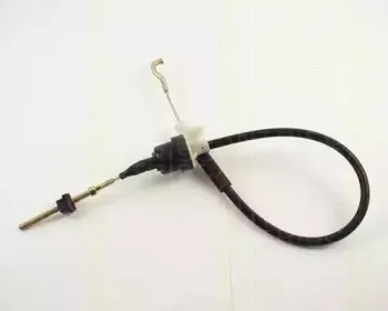 triscan-814024214