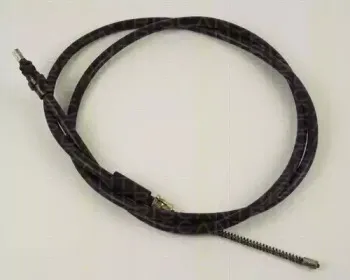 triscan-814025105