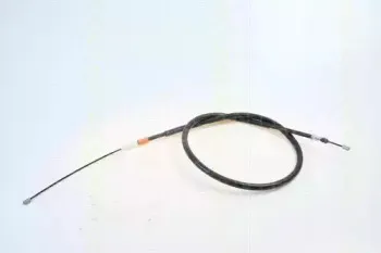 8140 251107 TRISCAN Трос, стояночная тормозная система