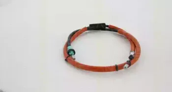 8140 251120 TRISCAN