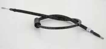 triscan-8140251122