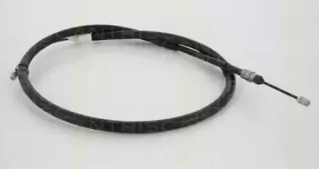 triscan-8140251196