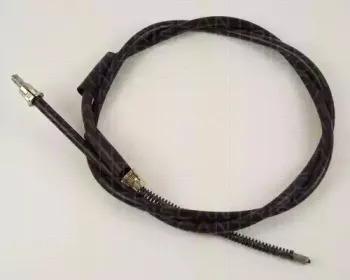 triscan-814025124