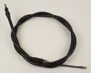 triscan-814025130