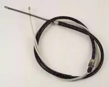 triscan-814025143