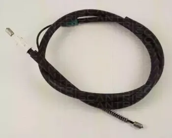triscan-814025159
