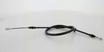 8140 25181 TRISCAN