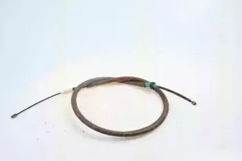 8140 25192 TRISCAN