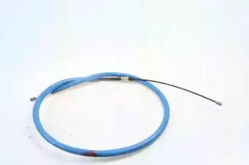8140 25196 TRISCAN