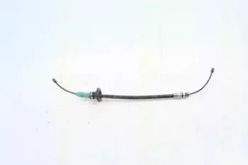 8140 25199 TRISCAN