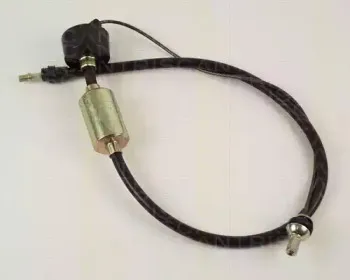triscan-814025203