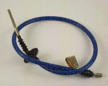 triscan-814025213