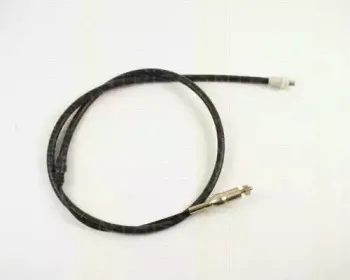 triscan-814025218