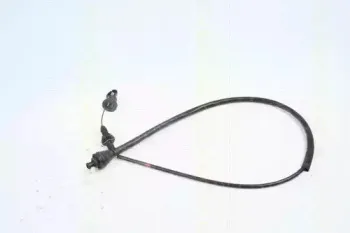 triscan-814025321