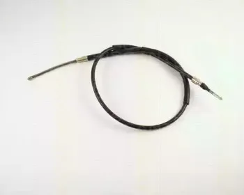triscan-814027109