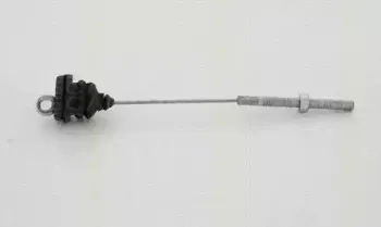triscan-814027114