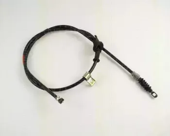 8140 27129 TRISCAN