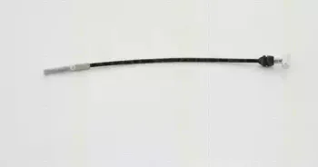 triscan-814027135