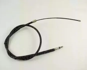 8140 28101 TRISCAN