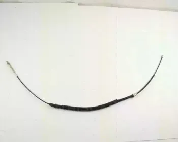 8140 28107 TRISCAN Трос, стояночная тормозная система