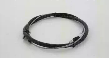 triscan-8140281109
