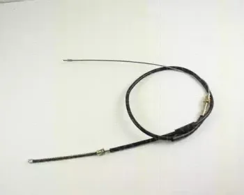 triscan-814028112
