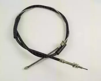 triscan-814028113